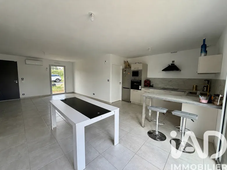 Maison 4 pièces 84 m² · à Airvault · 84 m² · 163 000 €