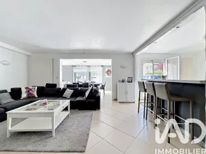 House in Othis (77280)