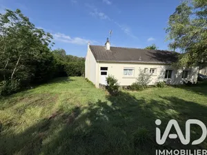 House in Frossay (44320)