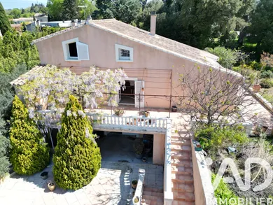 House in Monteux (84170)