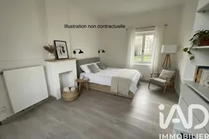 Maison à Erre (59171)