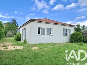 House in Le Bugue (24260)