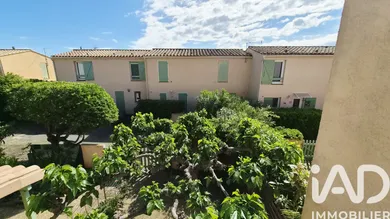 House in Saint-Cyprien (66750)