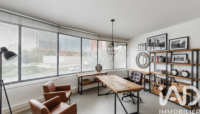 Local commercial 2 pièces 38 m² · à Toulouse · 38 m² · 145 000 €