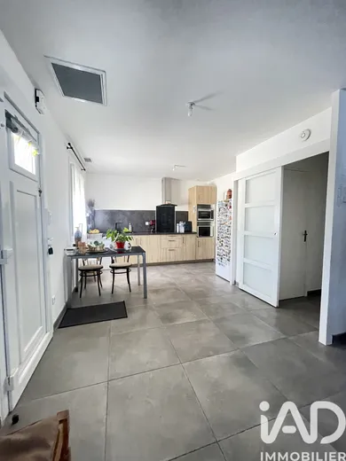 House in Montauban (82000)