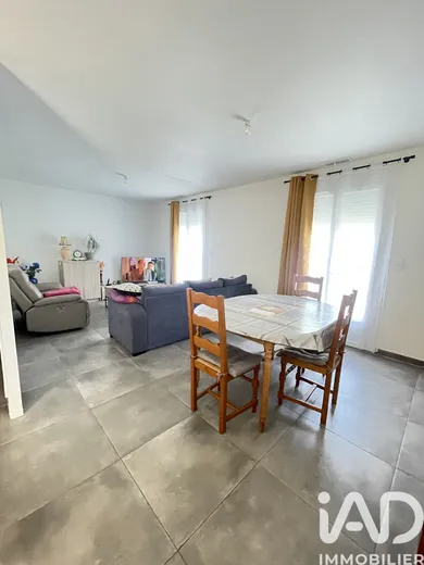 House in Montauban (82000)