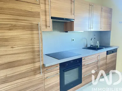 House in Montauban (82000)