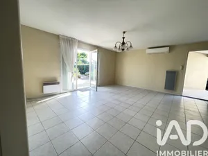 House in Montauban (82000)
