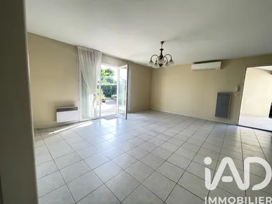 House in Montauban (82000)