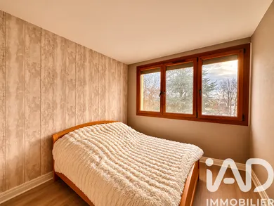 Appartement à Corbeil-Essonnes (91100)
