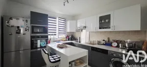 Appartement à Le Blanc-Mesnil (93150)