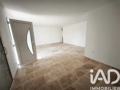 Maison à Coutras (33230)