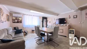 Village house in Argelès-sur-Mer (66700)