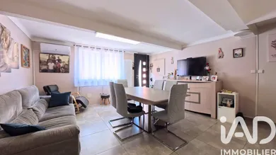 Village house in Argelès-sur-Mer (66700)