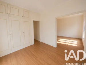 Appartement à Tours (37200)