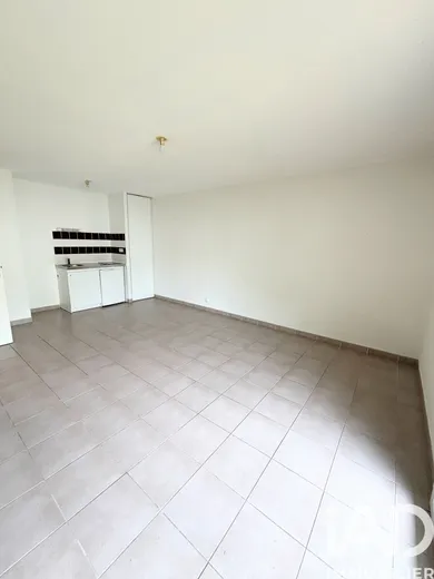 Appartement à Saint-Sébastien-sur-Loire (44230)