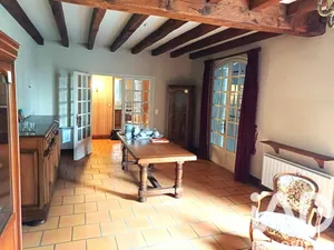 Maison à Lamonzie-Saint-Martin (24680)