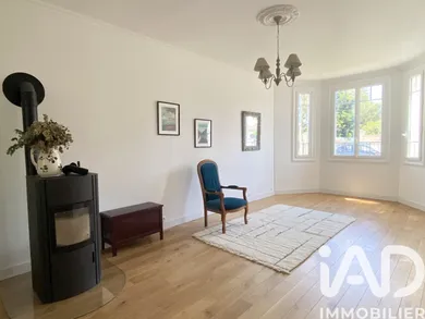 Maison à Libourne (33500)