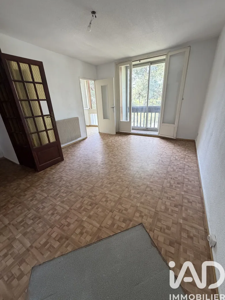 Appartement 3 pièces 55 m² · à Perpignan · 55 m² · 85 000 €