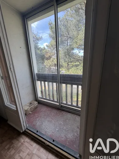 Apartment in Perpignan (66100)