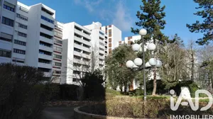 Appartement à Vitry-sur-Seine (94400)