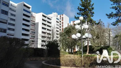 Appartement à Vitry-sur-Seine (94400)