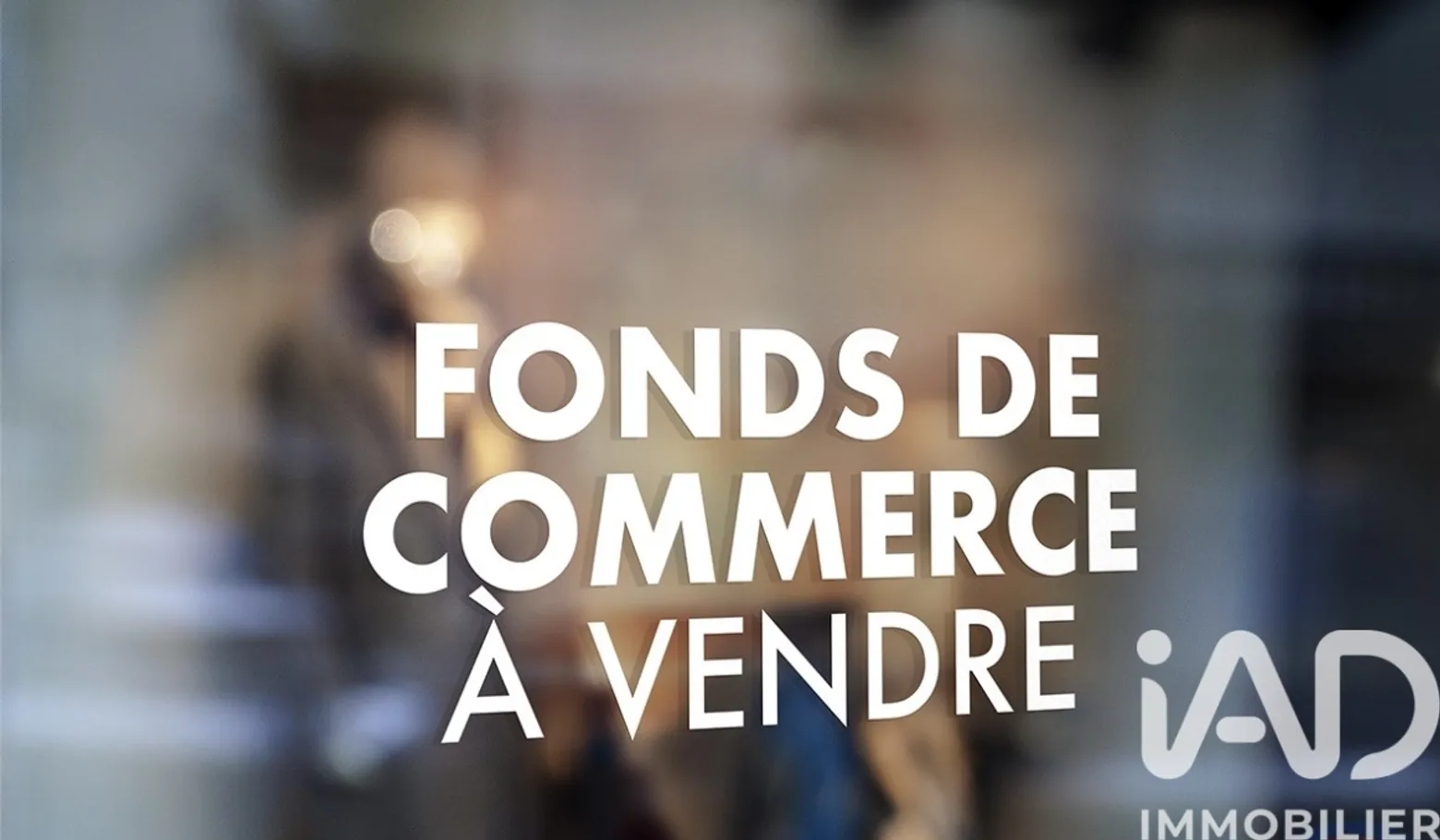 Vente restaurant 110 m² à Menton (06500)