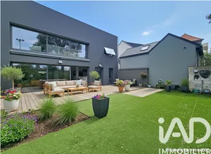 House in Rennes (35000)