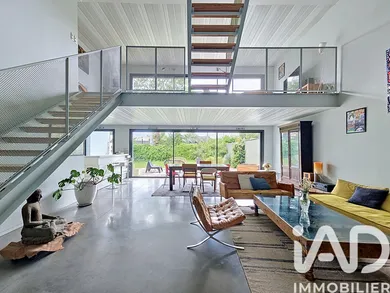 House in Rennes (35000)