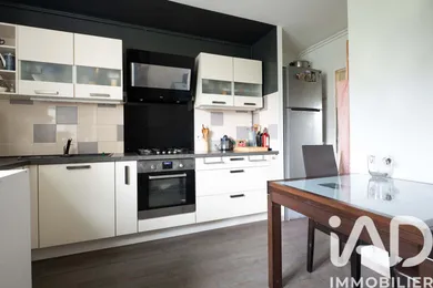 Townhouse in Gaillac (81600)