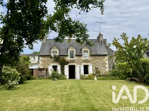 House in Plouha (22580)