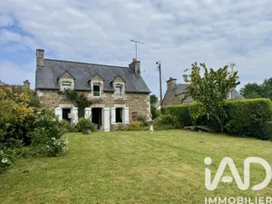 House in Plouha (22580)
