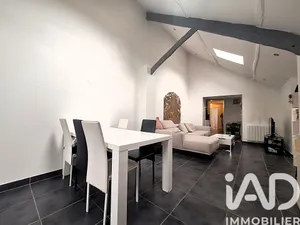 House in Rozay-en-Brie (77540)