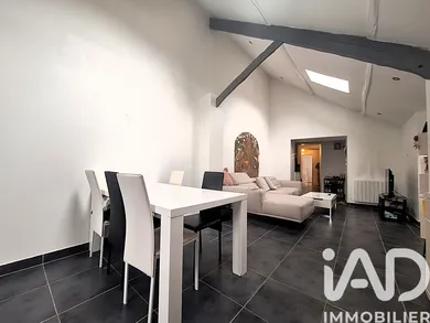 House in Rozay-en-Brie (77540)