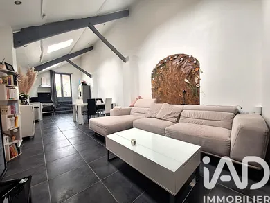 House in Rozay-en-Brie (77540)
