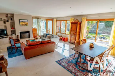 House in Agon-Coutainville (50230)