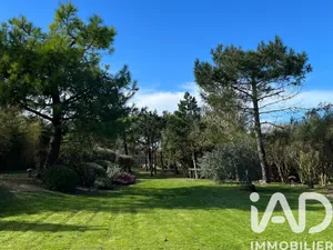 House in Agon-Coutainville (50230)
