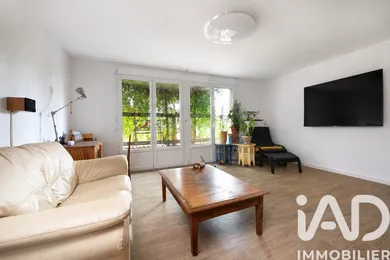 Townhouse in Gaillac (81600)