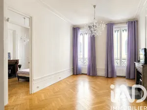 Appartement à Lyon (69006)