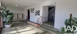 Appartement à Bordeaux (33200)