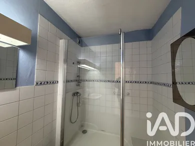 Appartement à Le Bouscat (33110)