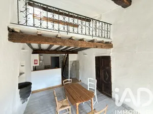 House in Calmeilles (66400)