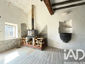 House in Calmeilles (66400)