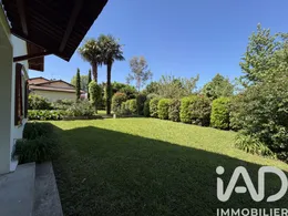 House in Cambo-les-Bains (64250)