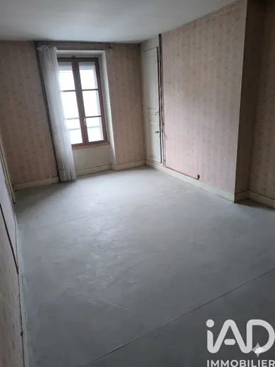 House in Ladon (45270)
