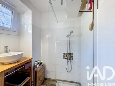 Village house in Torreilles (66440)