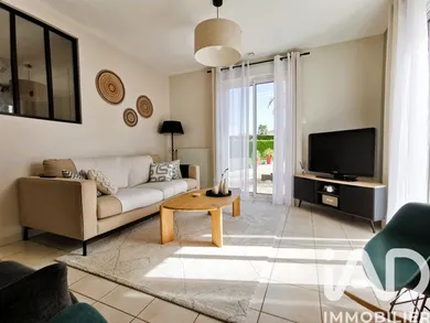 House in Chauché (85140)