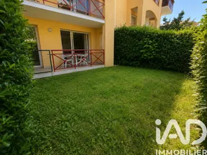 Appartement à Anglet (64600)