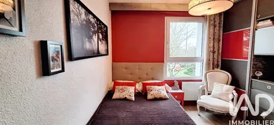 House in Toulouse (31200)
