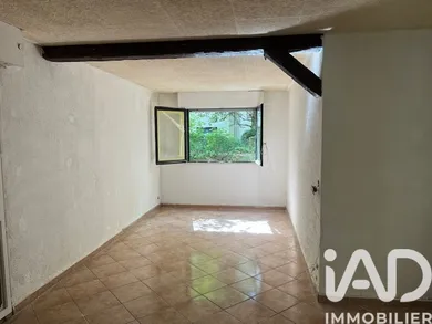 Appartement à Grigny (91350)